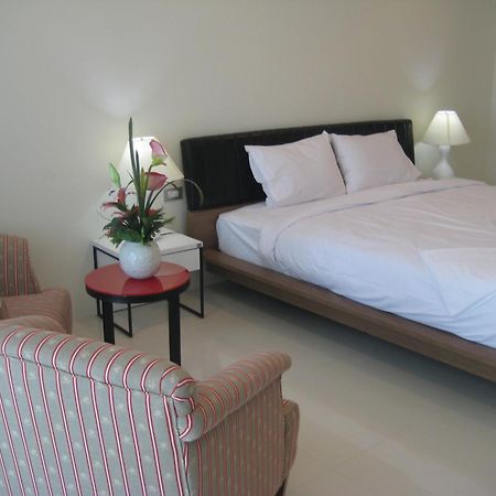 Tai-Pan Resort And Condominium Hua Hin Room photo